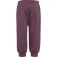 Hummel Calça de moletom Mini Loose Solid Adjust Waist