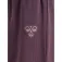 Hummel Calça de moletom Mini Loose Solid Adjust Waist