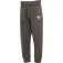 Hummel Calça de moletom Mini Regular Logo