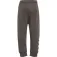 Hummel Calça de moletom Mini Regular Logo