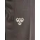 Hummel Calça de moletom Mini Regular Logo