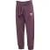 Hummel Mini Regular Logo Trainingshose