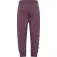 Hummel Mini Regular Logo Trainingshose
