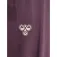 Hummel Mini Regular Logo Trainingshose