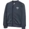 Hummel Mini Wool Bee jacket