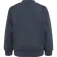 Hummel Mini Wool Bee jacket