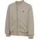Hummel Giacca Mini Wool Bee