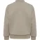 Hummel Giacca Mini Wool Bee