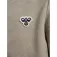 Hummel Giacca Mini Wool Bee