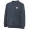 Hummel Moletom Mini Wool Bee