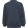 Hummel Moletom Mini Wool Bee