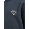 Hummel Moletom Mini Wool Bee