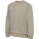 Hummel Moletom Mini Wool Bee