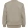 Hummel Moletom Mini Wool Bee