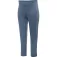 Hummel Mini Wool leggingsit