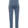 Hummel Malles Mini Wool