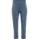 Hummel Malles Mini Wool