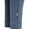 Hummel Mini Wool leggingsit