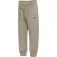 Hummel Mini Wool Bee Trainingshose