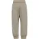 Hummel Mini Wool Bee Trainingshose