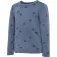 Hummel Mini Wool 긴팔 티셔츠