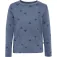 Hummel Mini Wool 긴팔 티셔츠