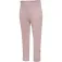 Hummel Leggings Mini Wool