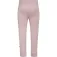Hummel Malles Mini Wool