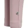 Hummel Malles Mini Wool