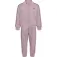 Hummel Mini CO Regular trainingspak