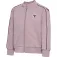 Hummel Xandall Mini CO Regular