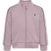 Hummel Mini CO Regular 运动服