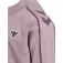 Hummel Chándal Mini CO Regular