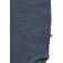 Hummel Mini Wool Solid Langarm-Body