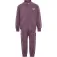 Hummel Mini CO Regular trainingsanzug