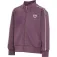 Hummel Mini CO Regular Dres