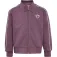 Hummel Mini CO Regular Dres