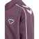 Hummel Mini CO Regular Dres