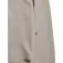 Hummel Mini Wool Solid Långärmad body