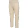 Hummel Malles Mini Wool