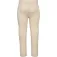 Hummel Malles Mini Wool