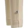 Hummel Mini Wool Legginsy