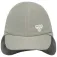 Hummel Mini Shadow Bee Juniorhut