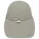 Hummel Cappello junior Mini Shadow Bee