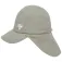 Hummel Mini Shadow Bee Juniorhut