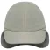Hummel Mini Shadow Bee Juniorhut