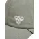 Hummel Cappello junior Mini Shadow Bee