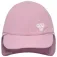 Hummel Mini Shadow Bee juniorhat