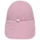 Hummel Mini Shadow Bee juniorhat