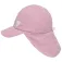 Hummel Mini Shadow Bee juniorhatt